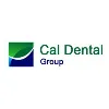 Cal Dental Group Cal Dental Group