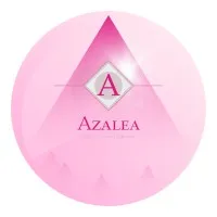 Azalea Health and Rehab Azalea Health and Rehab