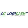 Logicash Solutions pvt ltd Logicash Solutions pvt ltd