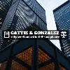 Cattie & Gonzalez, PLLC Cattie & Gonzalez, PLLC