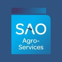 SAO-Agro