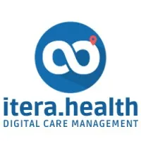 ITERA.HEALTH