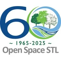 Open Space STL Open Space STL