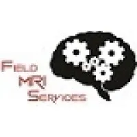 Field MRI Services, Inc.
