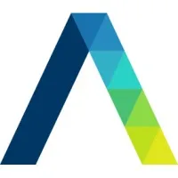 Imagen Technologies Imagen Technologies