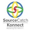 SourceCatch Konnect SourceCatch Konnect