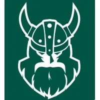 Amundson Outdoor Products Ltd.