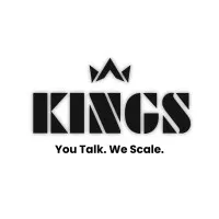 Kings Media Co