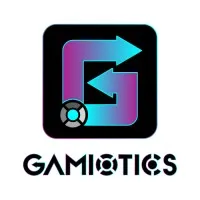 Gamiotics