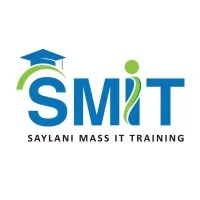 Saylani Mass IT Training Program