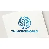 ThinkingWorld ThinkingWorld