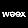 weex weex