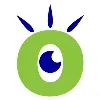 Envision Health Envision Health