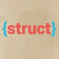 Struct Development