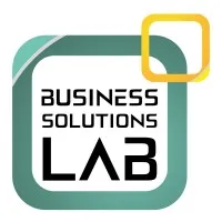 Business Solutions Lab