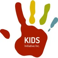 KIDS Initiative KIDS Initiative