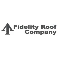 Fidelity Roof Company