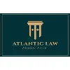 Atlantic Law Associates