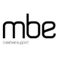 MBE