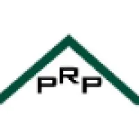 Pinnacle Roofing Professionals, LLC (Roofing & Solar)