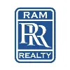 Ram Realty Ram Realty