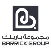 Barrick Group