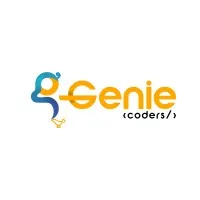 Genie Coders