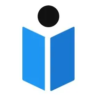 Integrate Tech, Inc. Integrate Tech, Inc.