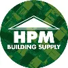 HPM Building Supply
