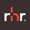 RHR International RHR International