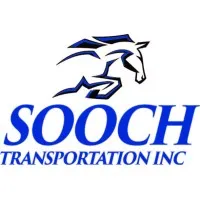 Sooch Transportation Inc.