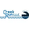 Creek Run, L.L.C. Environmental Engineering
