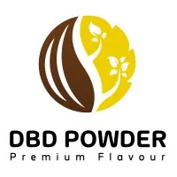 DBD Powder