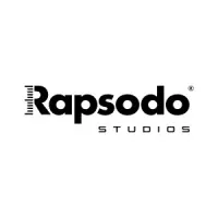Rapsodo Studios