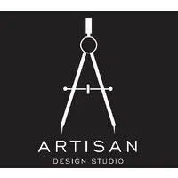 Artisan Design Studio - Atlanta