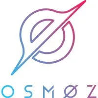 Osmoz
