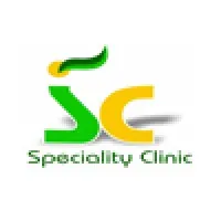 Speciality Clinic