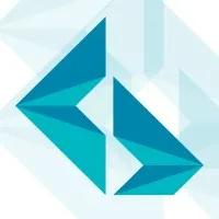 Cyrus Data Solutions