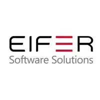Eifer Software Solutions Inc