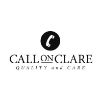 Call On Clare