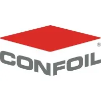 Confoil Australia & New Zealand 