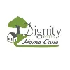 Dignity Plus Home Care Dignity Plus Home Care
