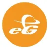 eG Innovations eG Innovations