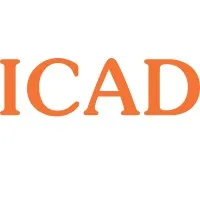 ICAD SL