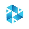Phimation Strategy Group Phimation Strategy Group