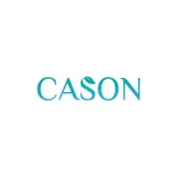 Cason Group Sdn Bhd