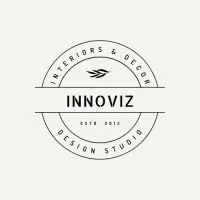 Innoviz Design Studio