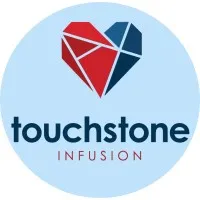 Touchstone Infusion