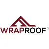 WrapRoof WrapRoof