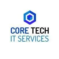 Core Tech IT Services Pvt.Ltd.